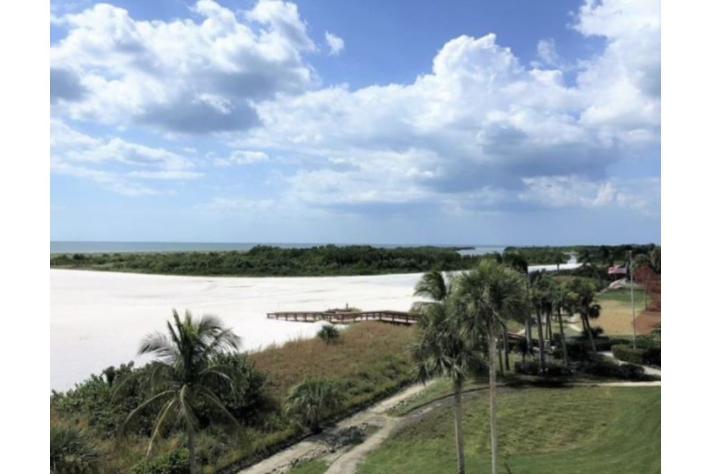 Photo of Others in Marco Island