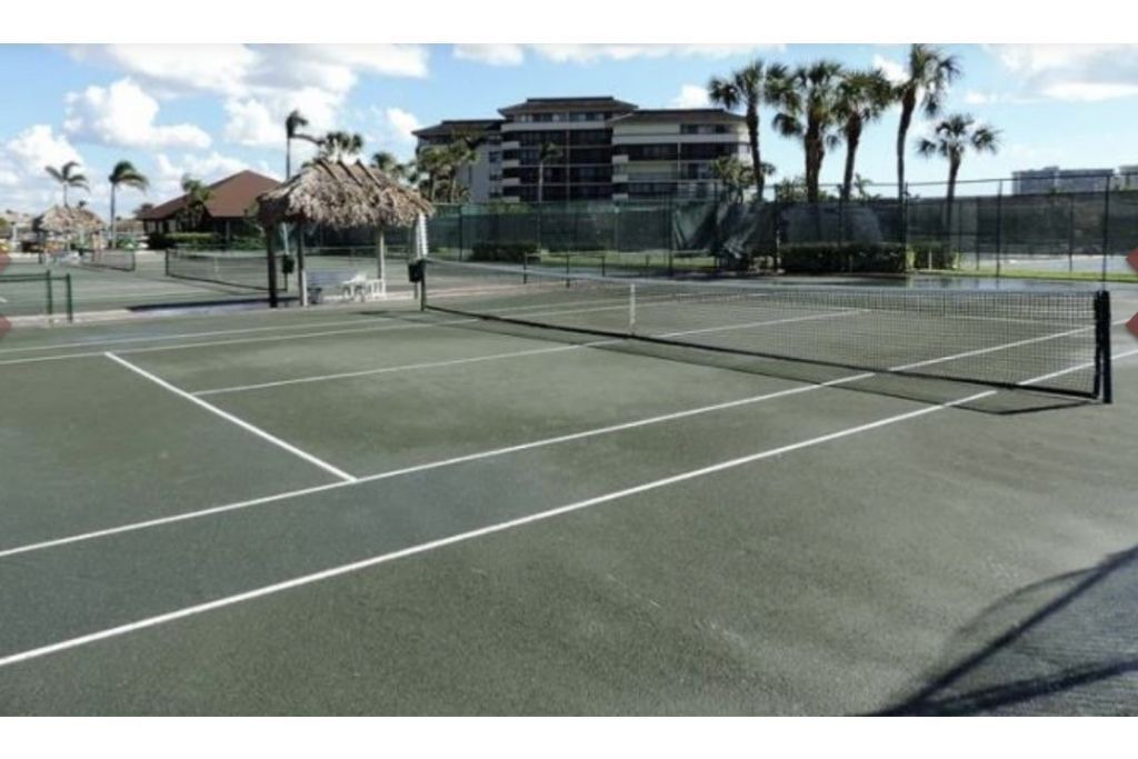 Photo of Others in Marco Island