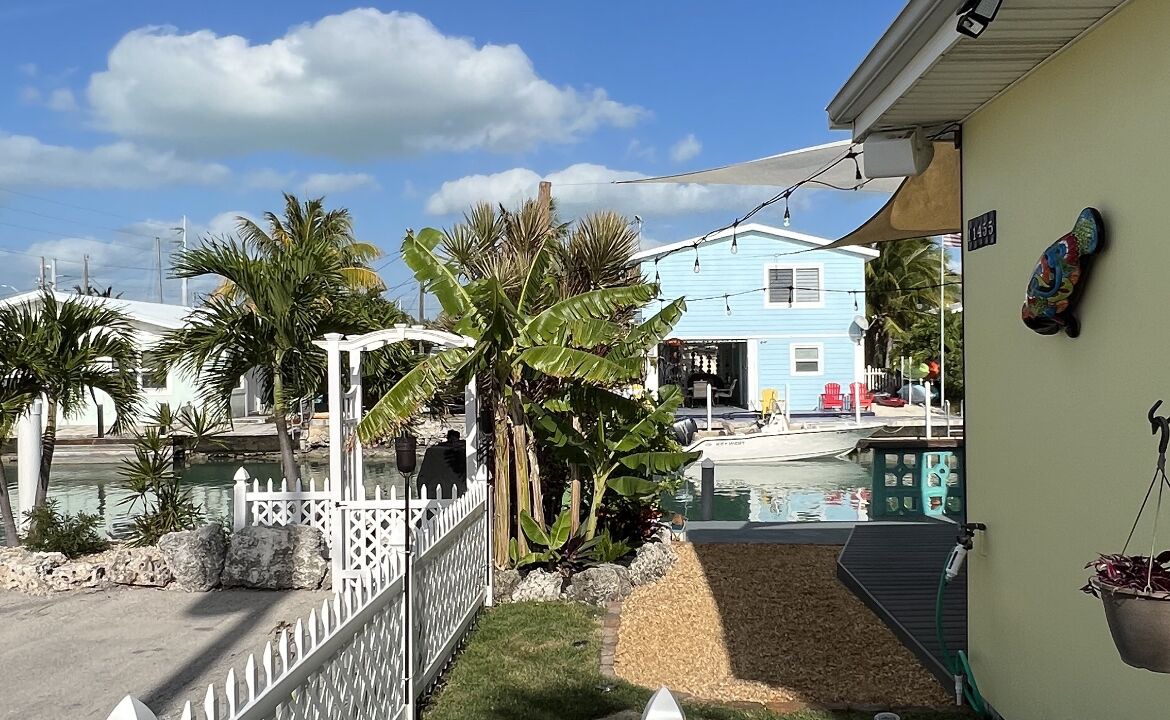 Photo of Outdoor in Little Venice