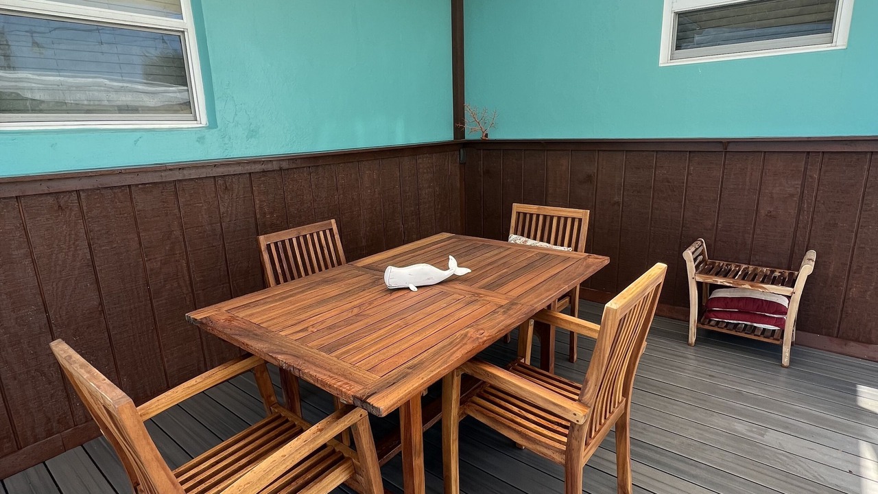 Photo of Outdoor in Little Venice