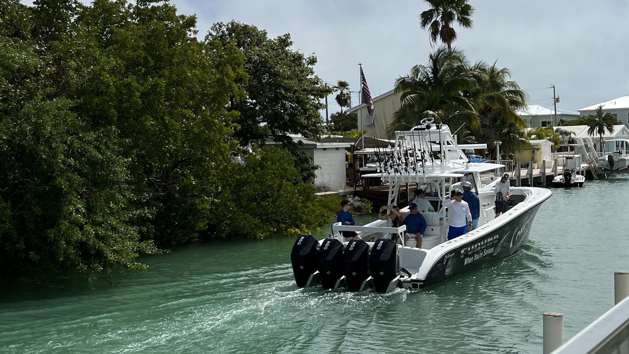 Photo of Outdoor in Little Venice