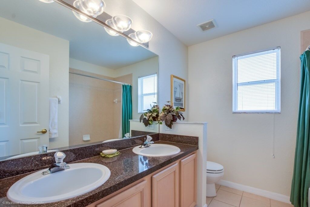 Photo of Bathroom in West Haven