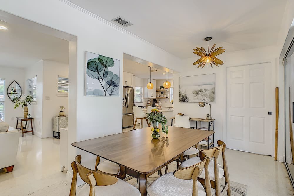 Photo of Kitchen in Southgate