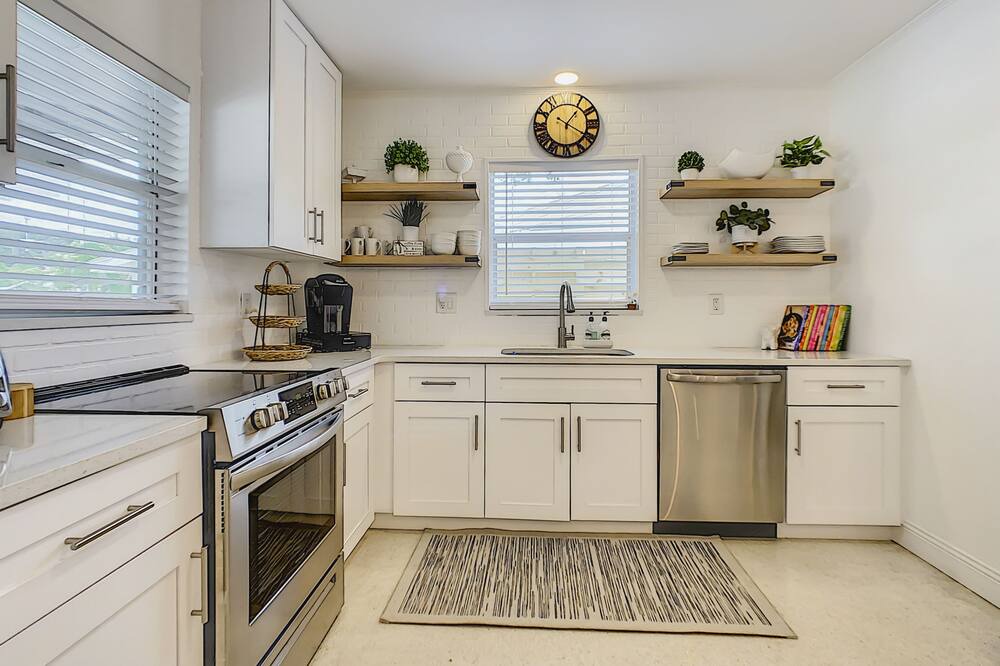 Photo of Kitchen in Southgate