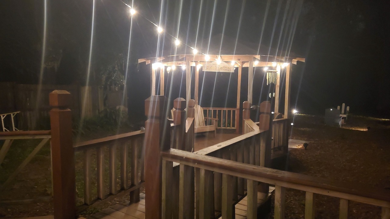 Photo of Outdoor in Lakewood Villas