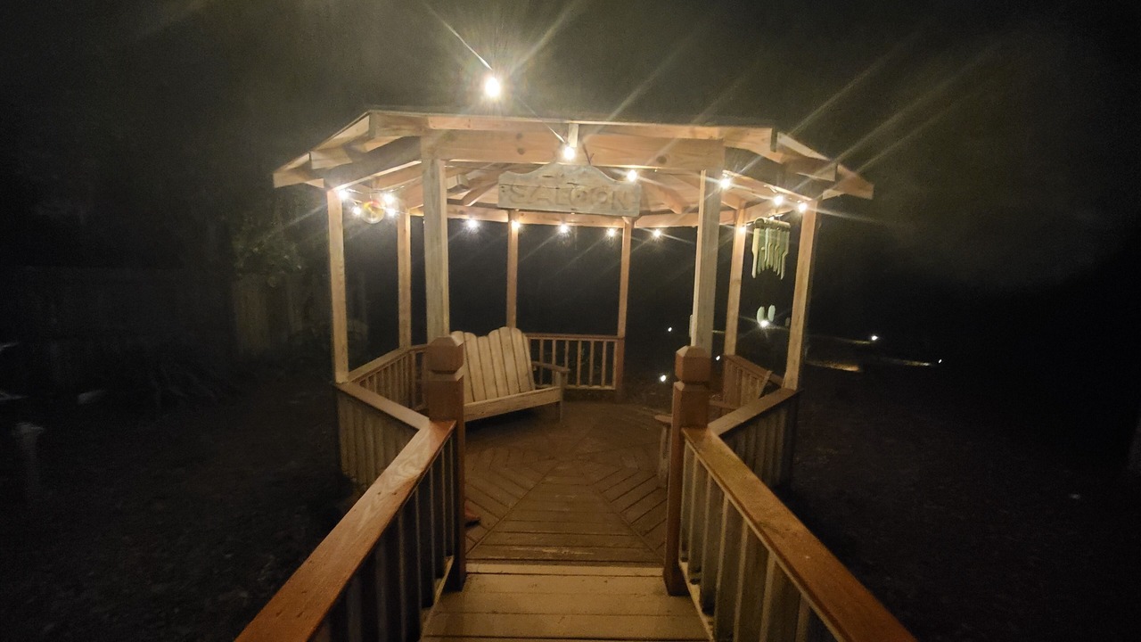 Photo of Outdoor in Lakewood Villas