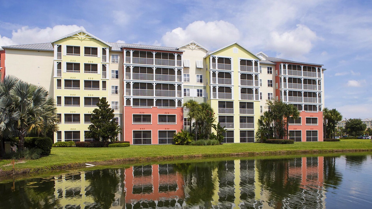 Photo of Outdoor in Florida Central Atlantic Coast