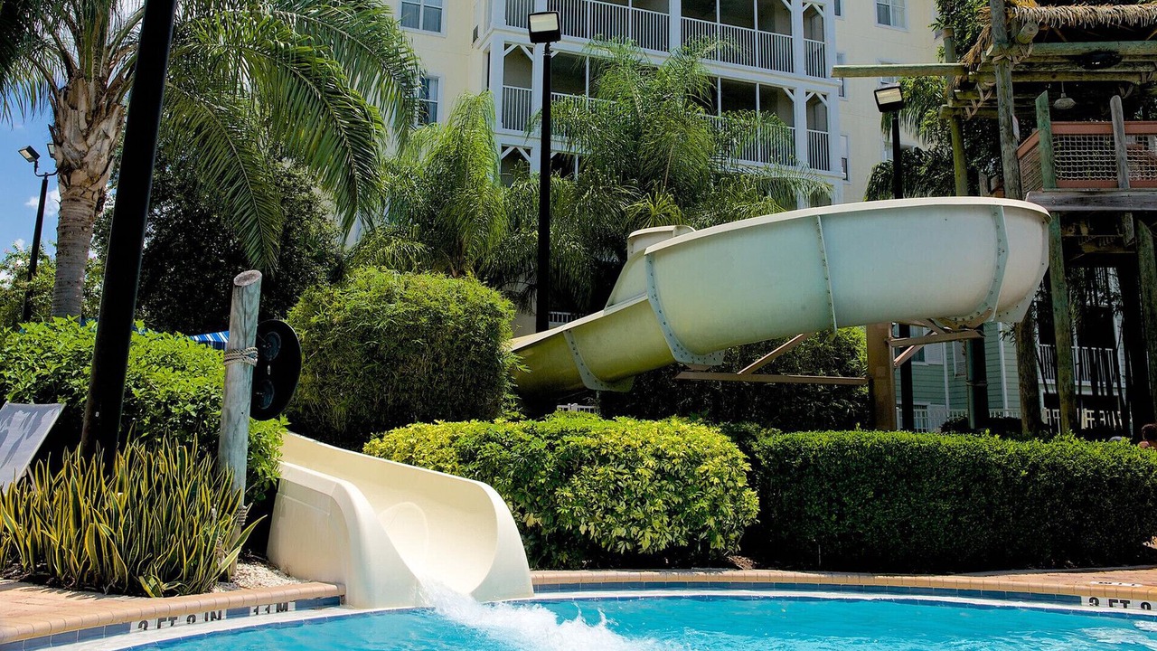 Photo of Outdoor in Florida Central Atlantic Coast
