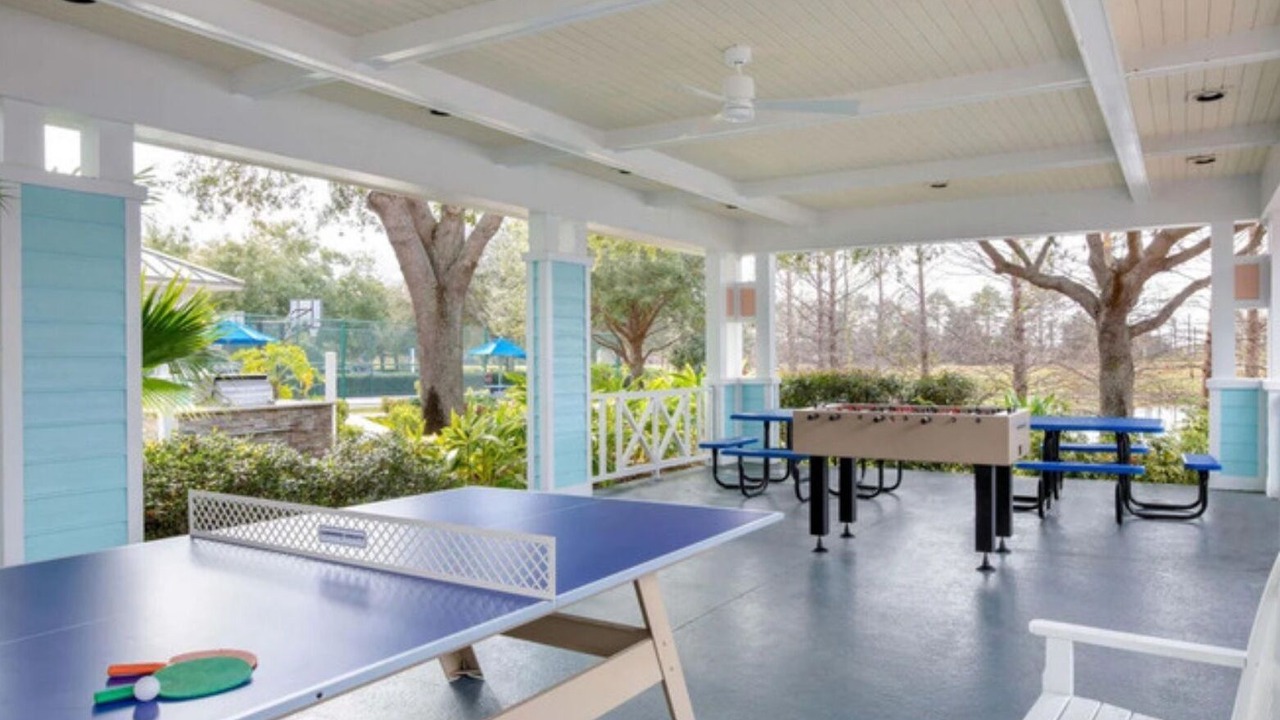 Photo of Outdoor in Florida Central Atlantic Coast