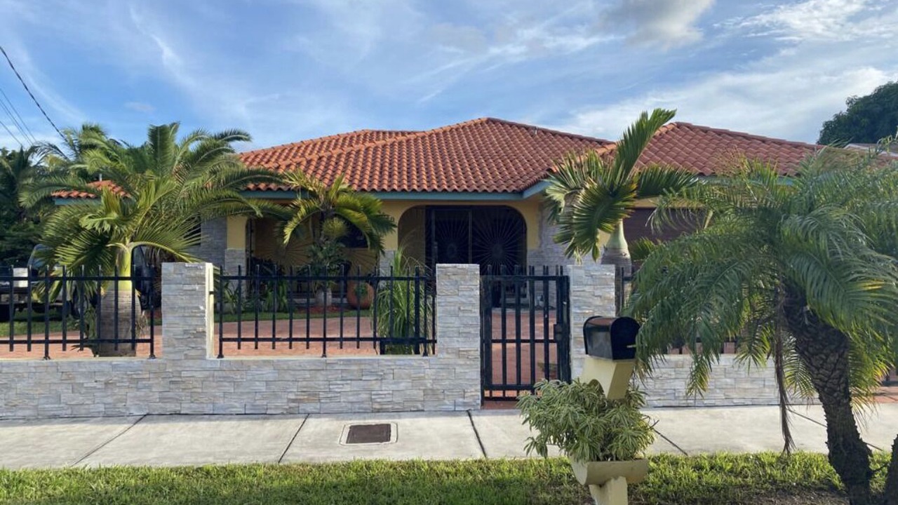 Photo of Outdoor in West Little Havana