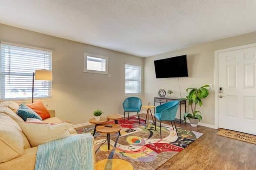 Photo of Bedroom in Southbank