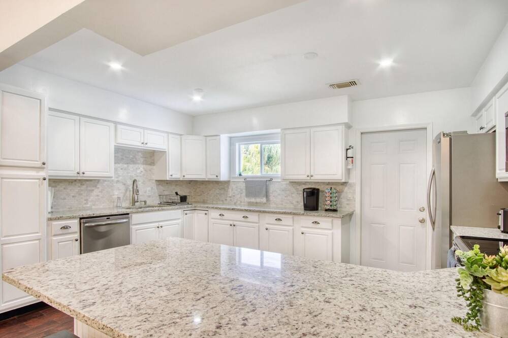 Photo of Kitchen in Southside