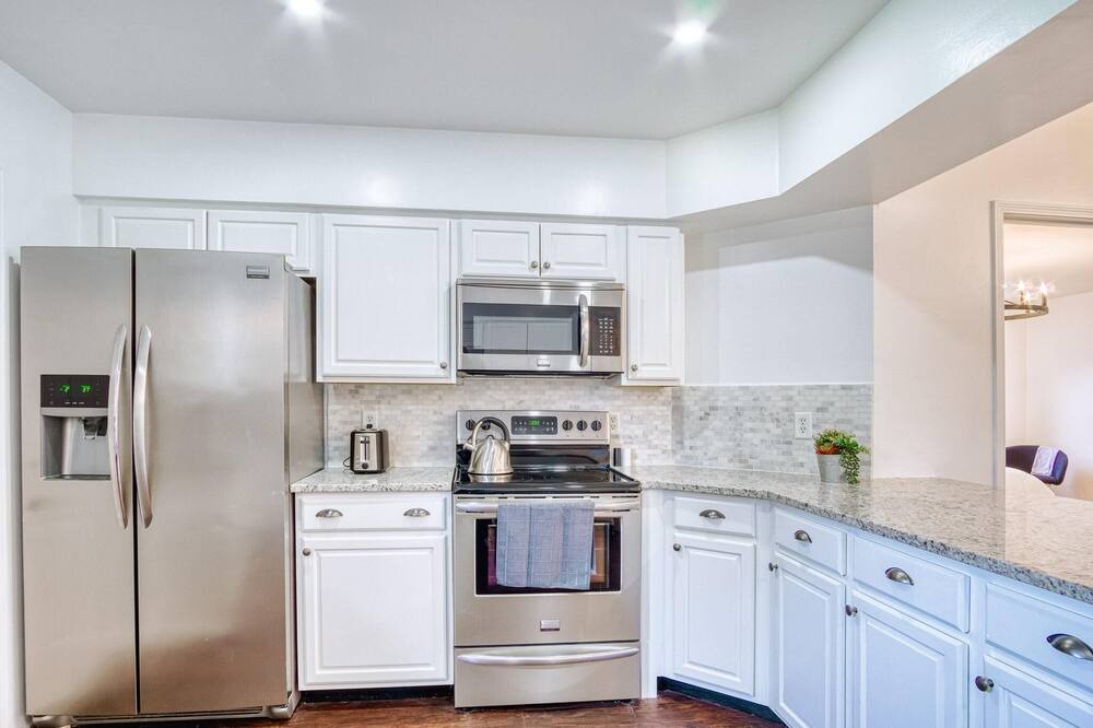 Photo of Kitchen in Southside