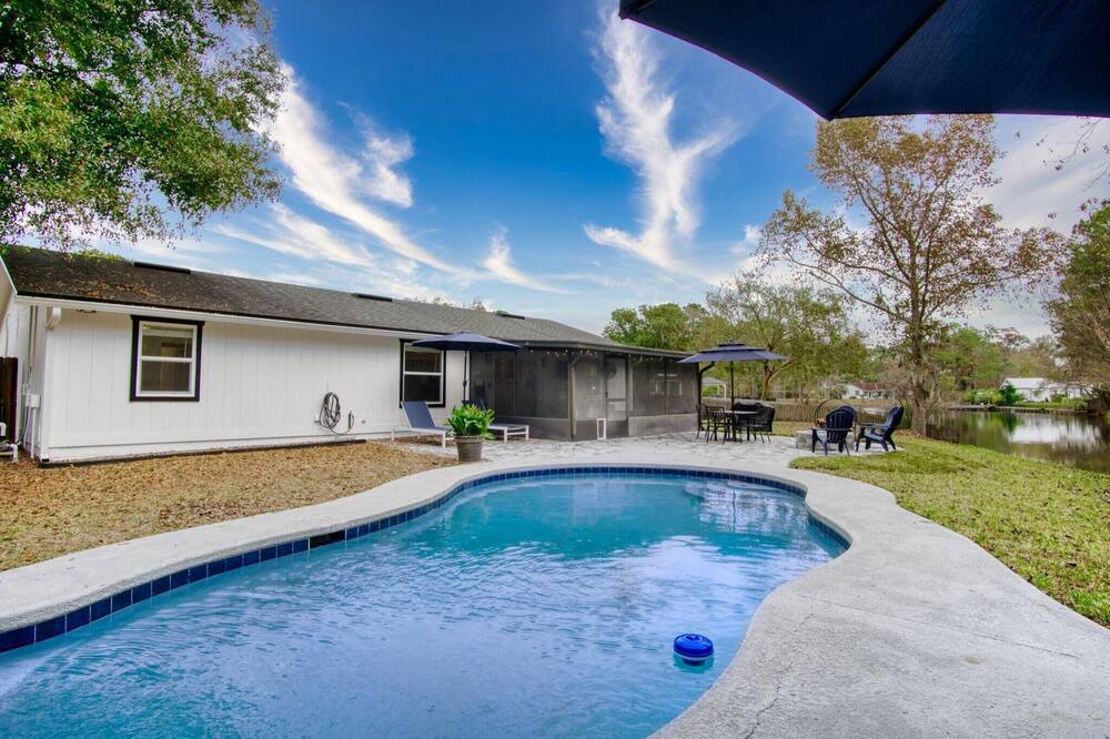 Photo of Outdoor in Southside