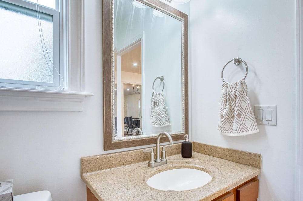 Photo of Bathroom in Southside