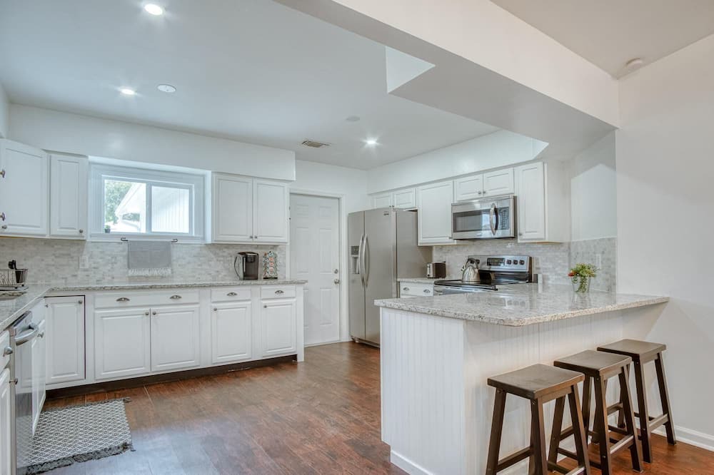 Photo of Kitchen in Southside