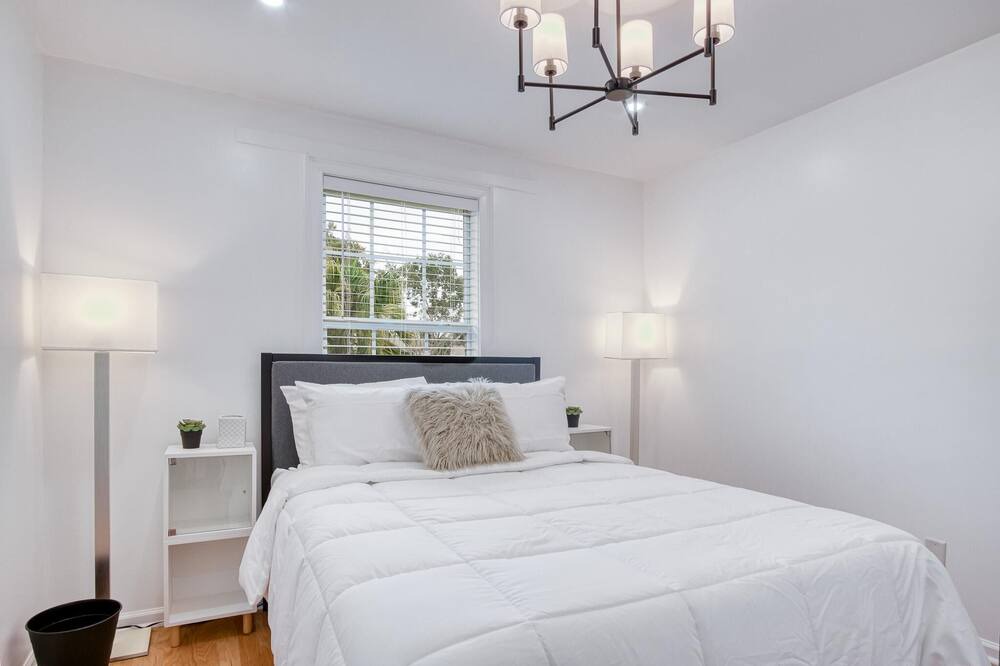 Photo of Bedroom in Southside