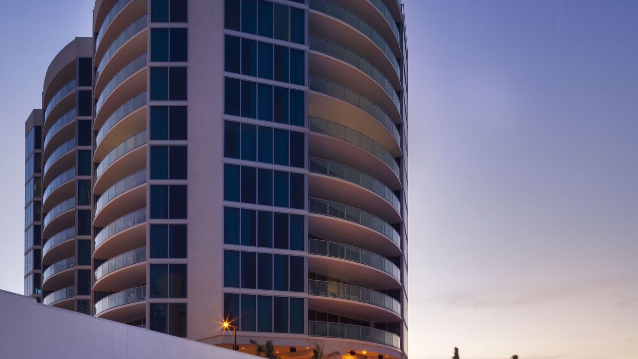 Photo of Outdoor in Daytona Beach