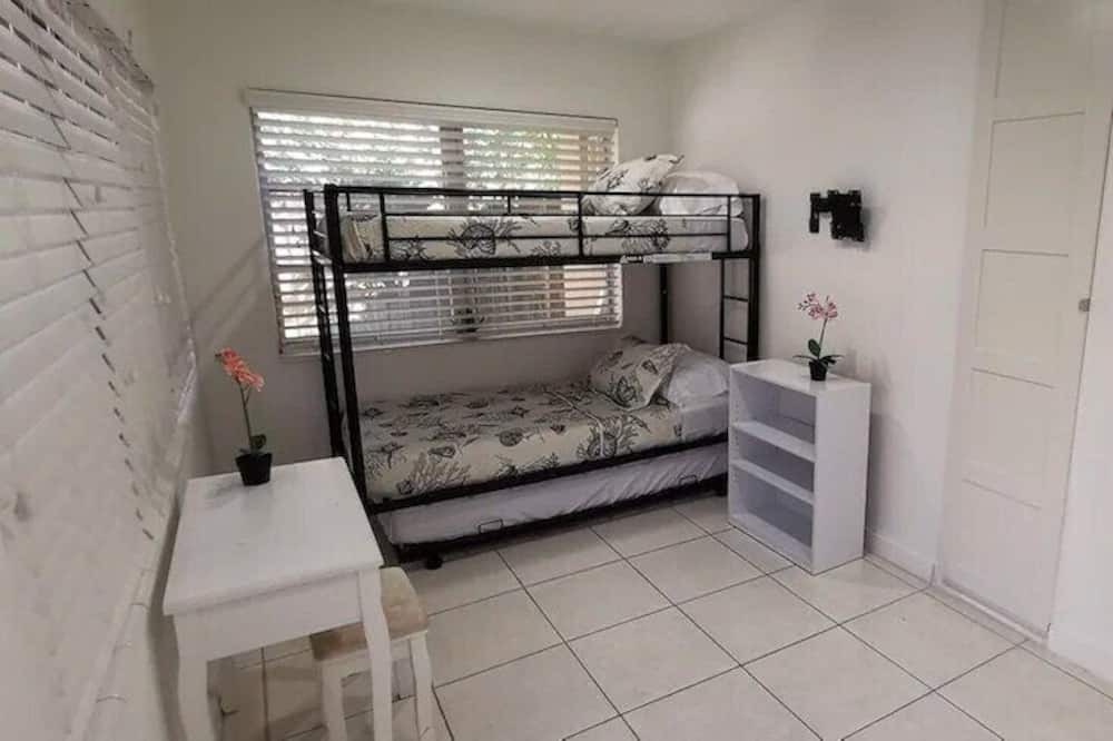 Photo of Bedroom in North Corals