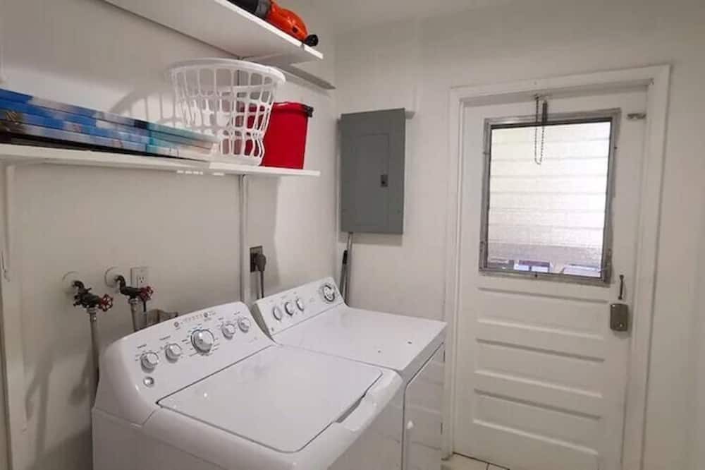 Photo of Bedroom in North Corals