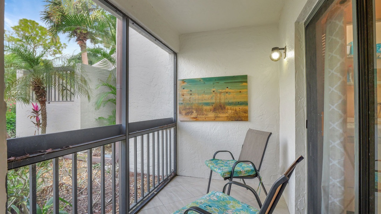 Photo of Outdoor in Kings Lake
