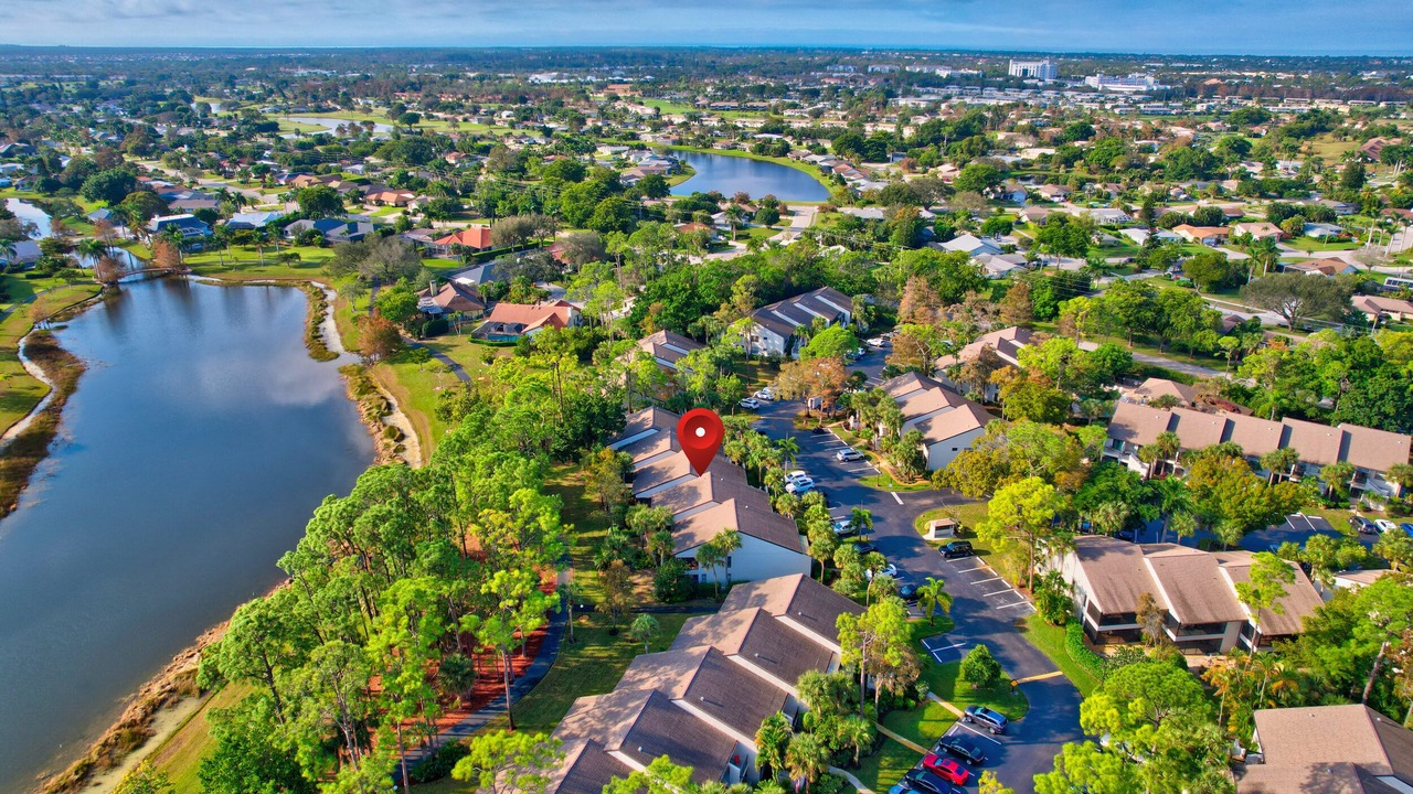 Photo of Outdoor in Kings Lake