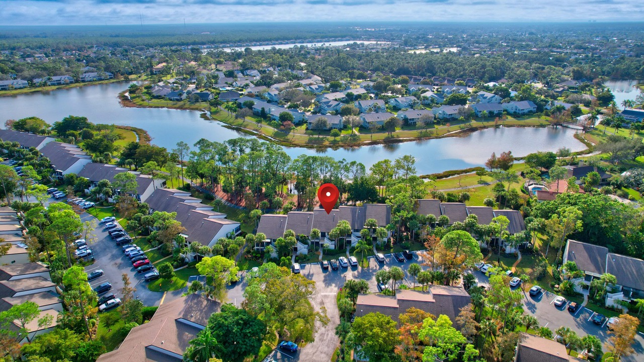 Photo of Outdoor in Kings Lake