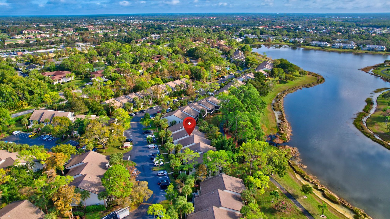 Photo of Outdoor in Kings Lake