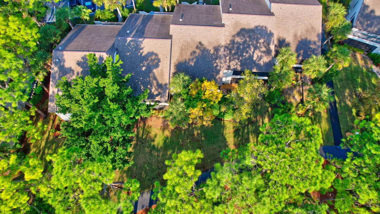 Photo of Outdoor in Kings Lake
