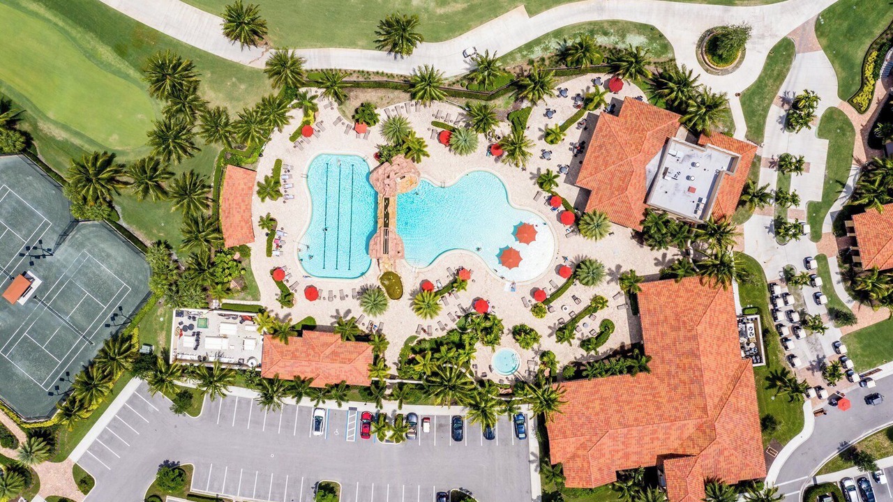 Photo of Outdoor in Naples