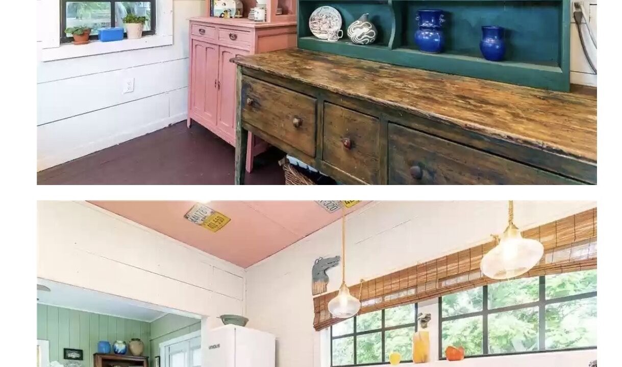 Photo of Kitchen in Dade City