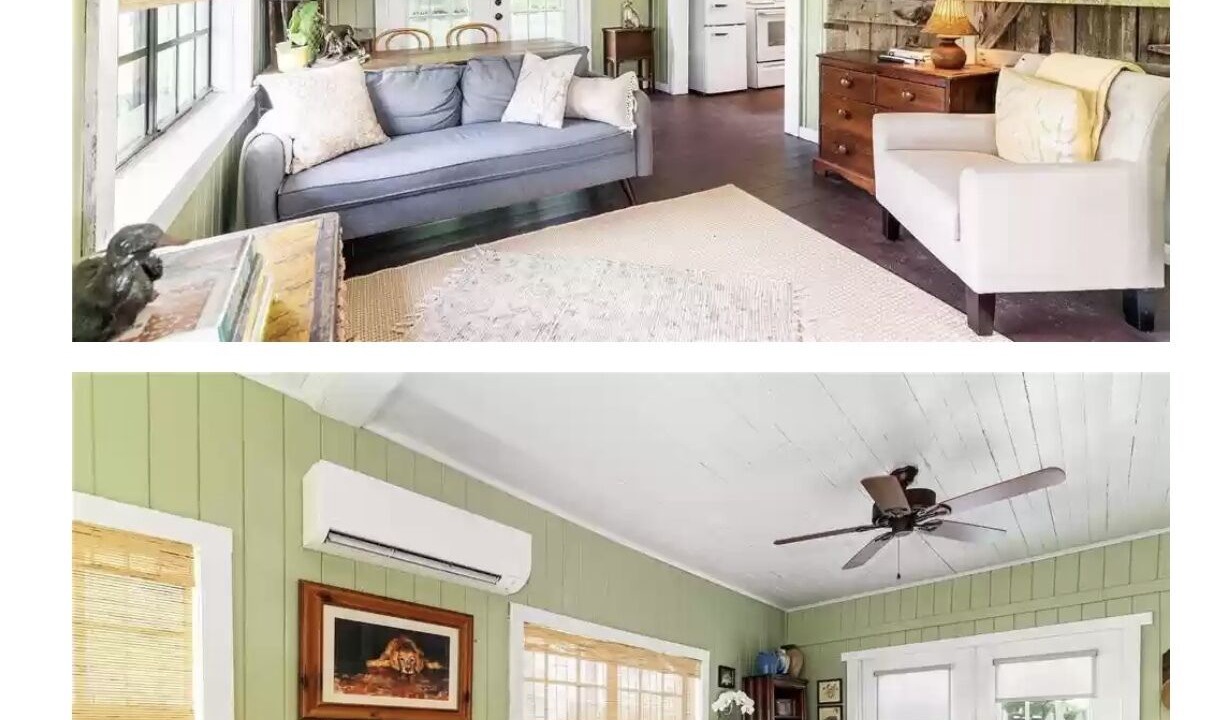 Photo of Livingroom in Dade City