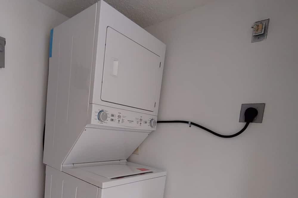 Photo of Bedroom in Gulfport