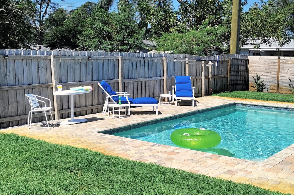 Photo of Outdoor in Gulfport