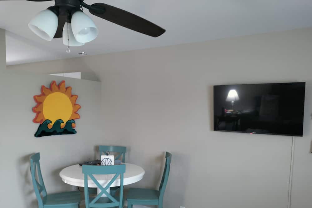 Photo of Bedroom in Gulfport