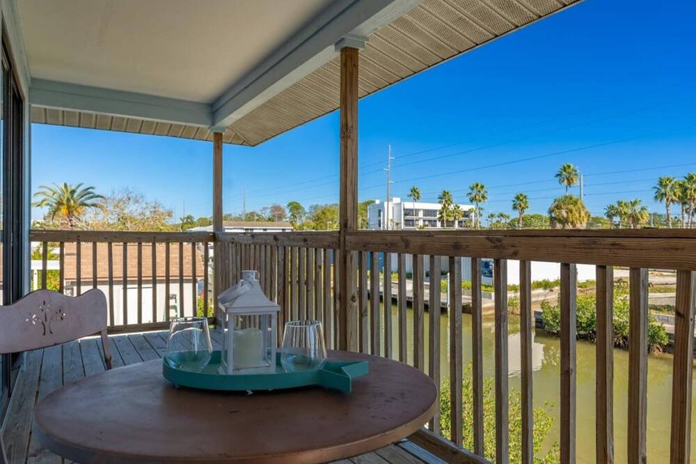 Photo of Others in Hudson Beach Estates