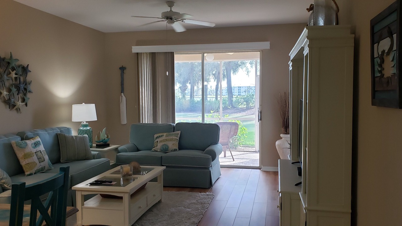 Photo of Others in Heritage Palms