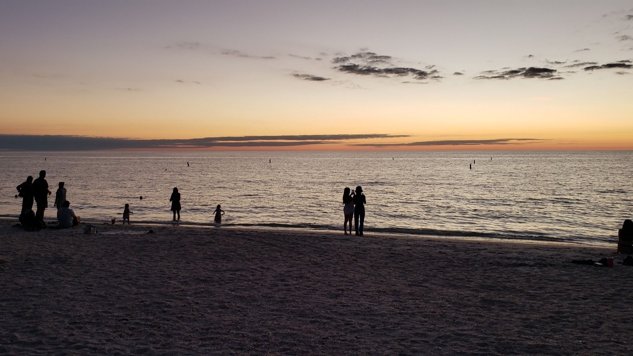 Photo of Others in Heritage Palms