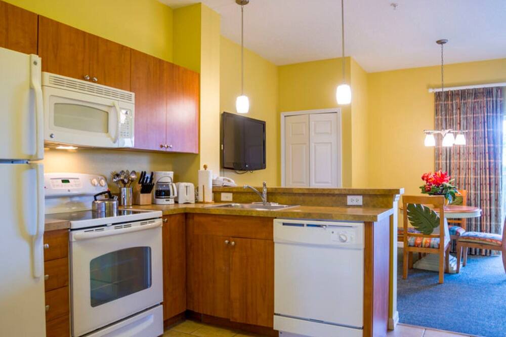Photo of Kitchen in Kissimmee