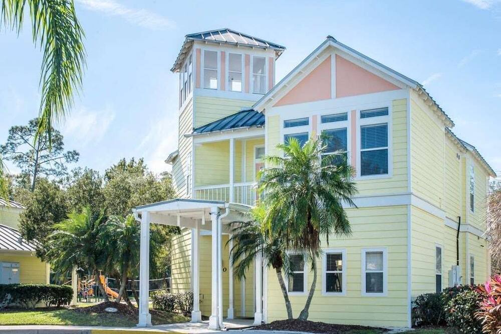 Photo of Outdoor in Kissimmee