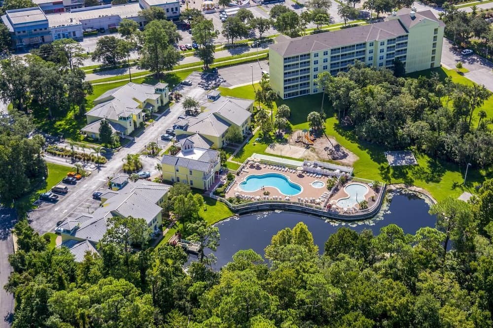 Photo of Others in Kissimmee