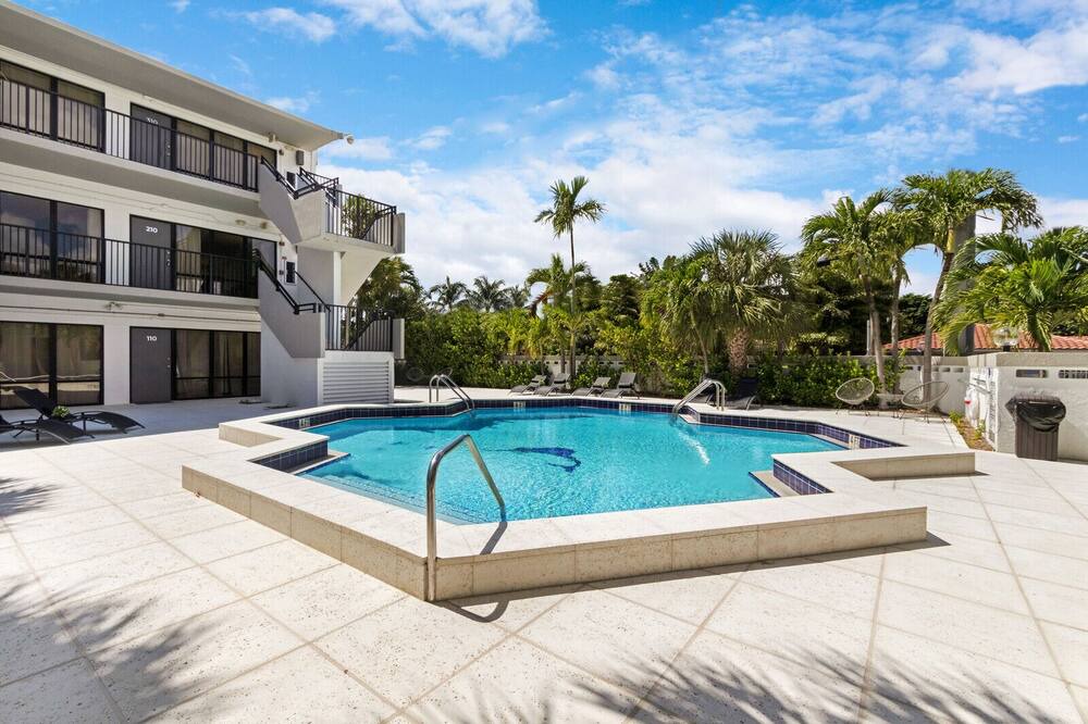Photo of Outdoor in Barrier Island