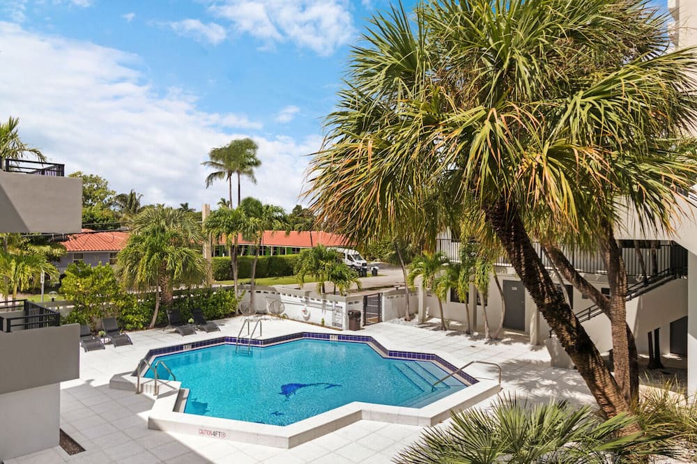 Photo of Outdoor in Barrier Island