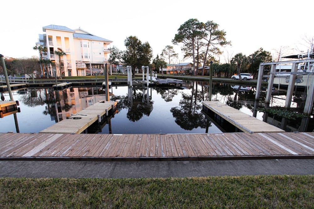 Photo of Outdoor in Suwannee