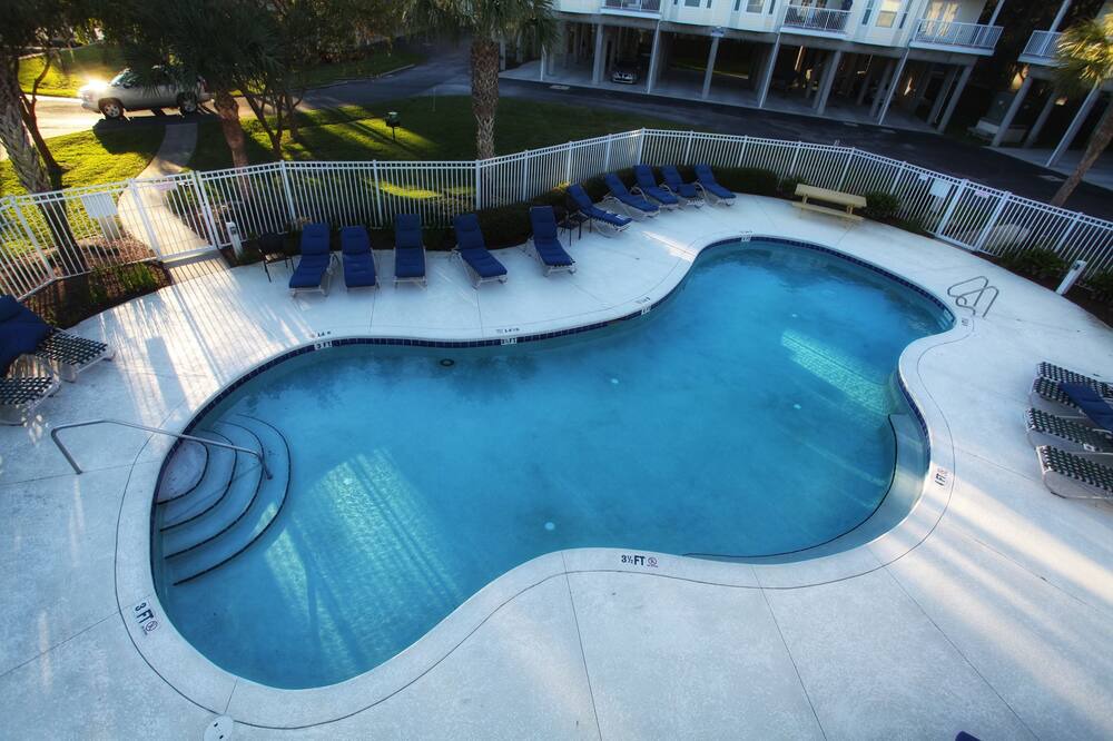 Photo of Outdoor in Suwannee