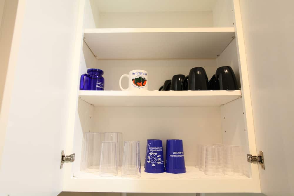 Photo of Kitchen in Suwannee