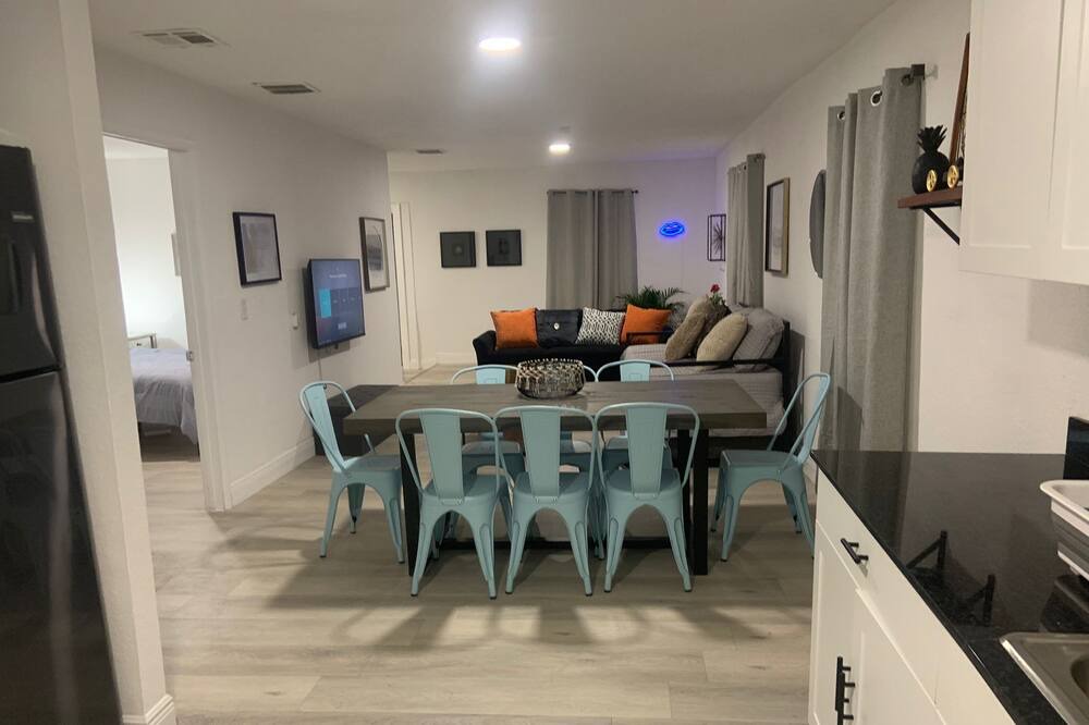 Photo of Kitchen in Gladeview