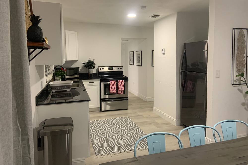 Photo of Kitchen in Gladeview