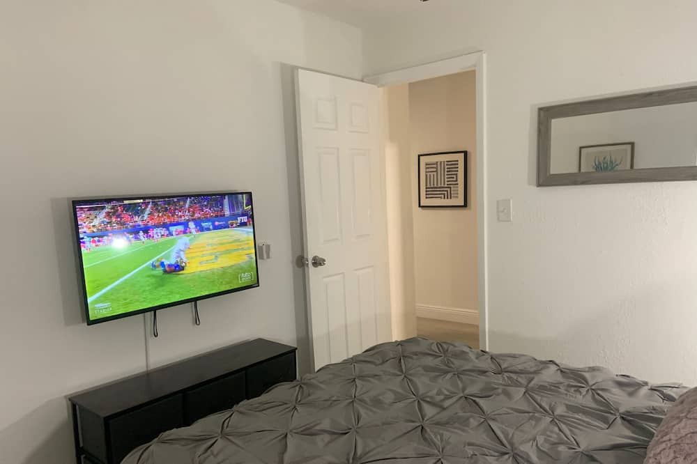 Photo of Bedroom in Gladeview