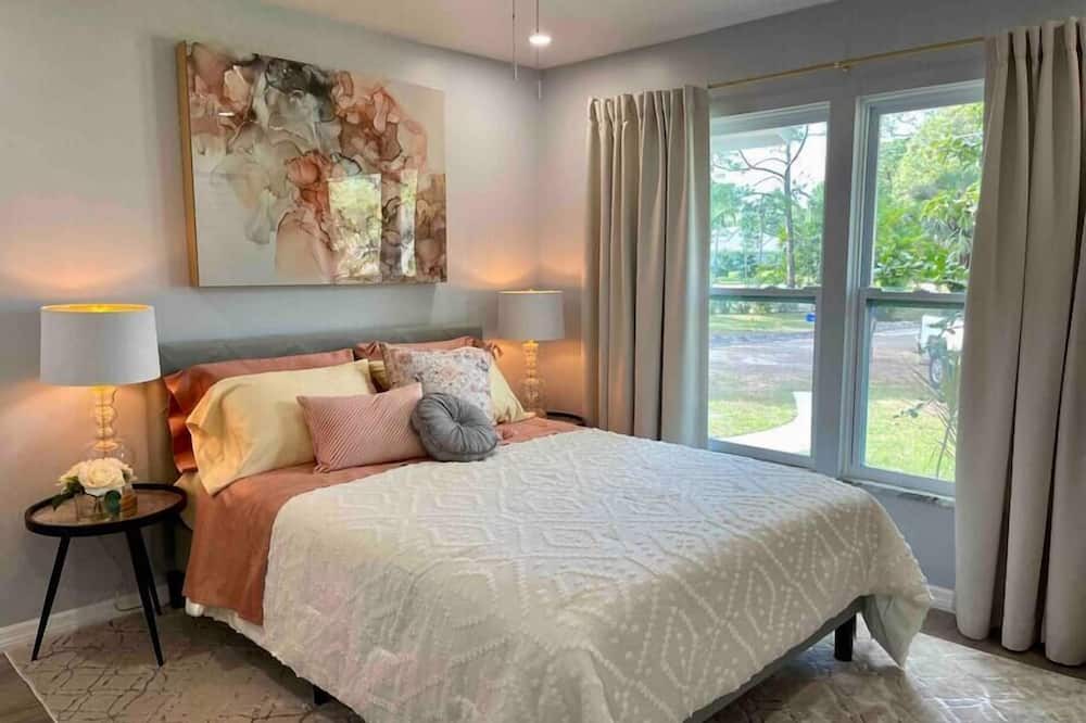Photo of Others in Palm Beach Country Estates